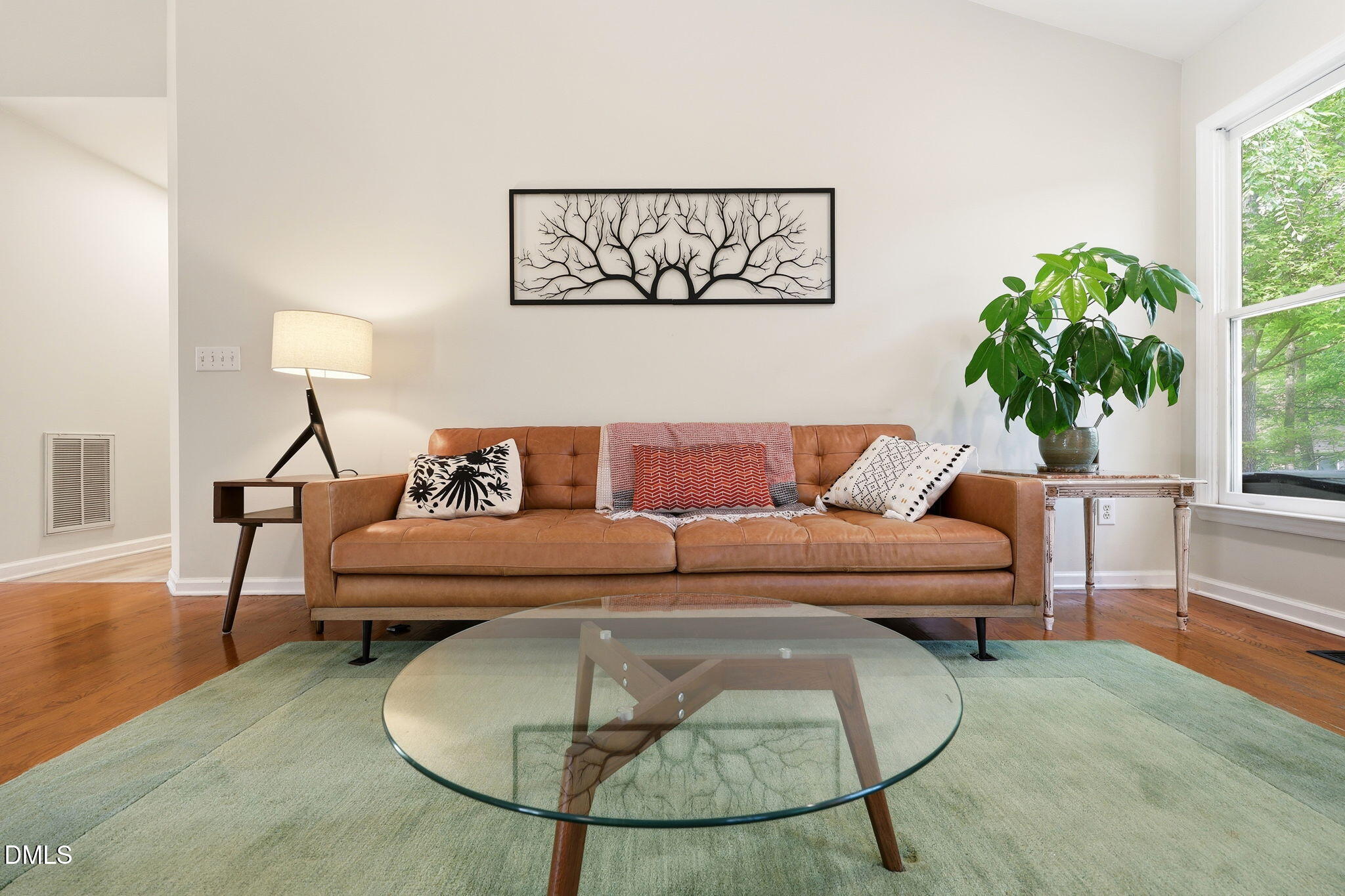 2209 Leadenhall Way Raleigh, NC 27603 - Photo 9 of 51 Gallery Image 9