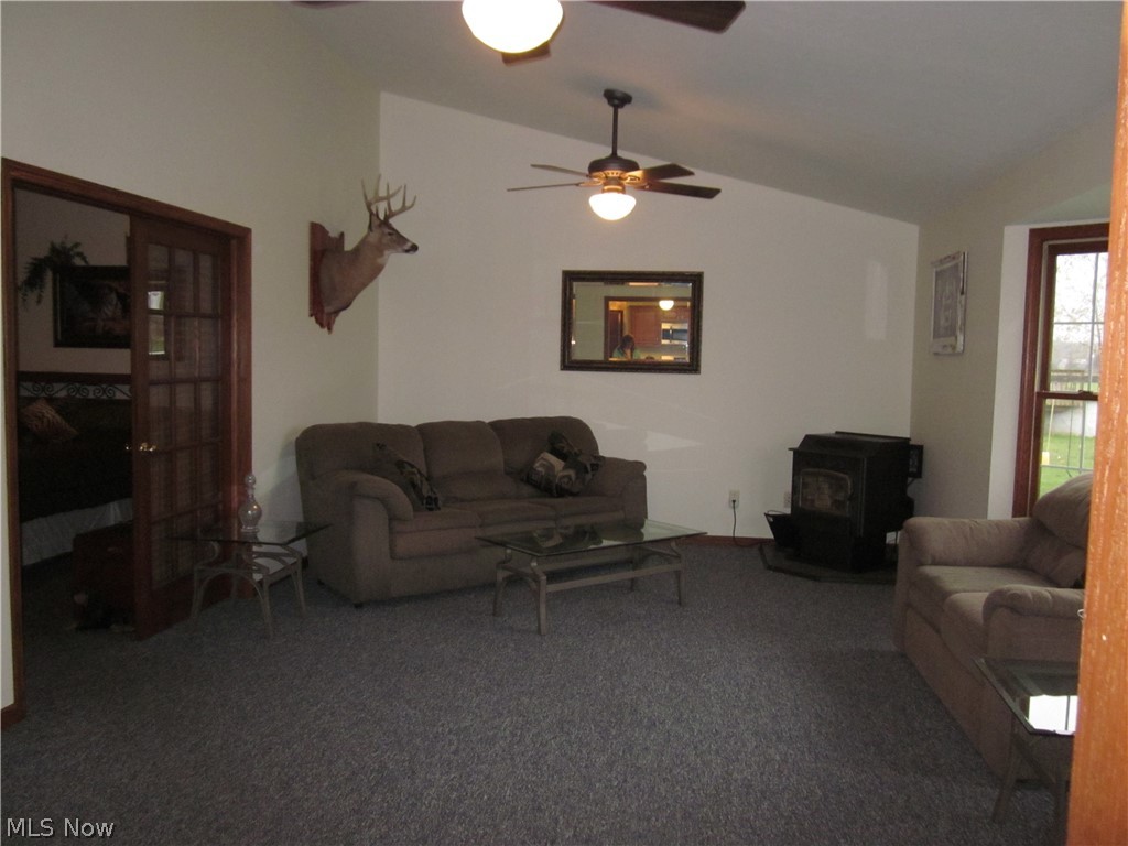3205 Alliance Road Rootstown, OH 44272 - Photo 18 of 30 Gallery Image 18