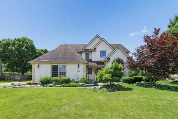 $559,000 | 9189 Candleridge Street, Pickerington, OH 43147