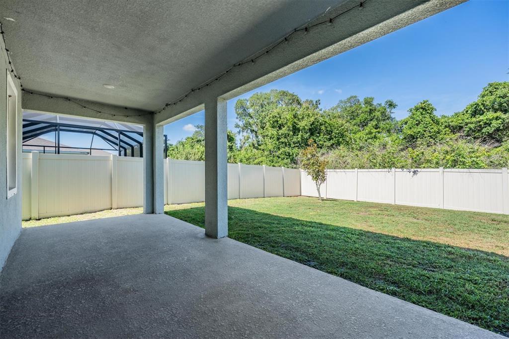 16619 Goose Ribbon Place Wimauma, FL 33598 - Photo 27 of 44