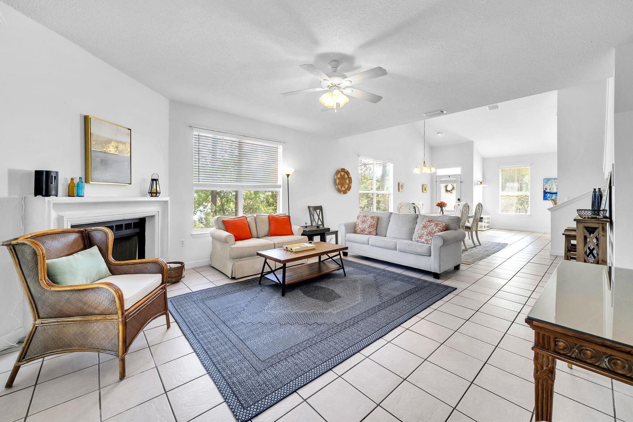 49 Corte Roble, Unit 86A Santa Rosa Beach, FL 32459 - Photo 19 of 68 18-web-or-mls-DSC08317