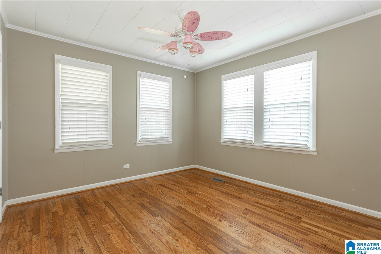 601 5th Avenue East Oneonta, AL 35121 - Photo 26 of 27
