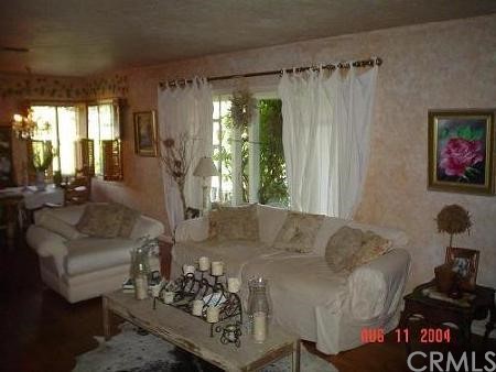 1512 Bellevue Road Redlands, CA 92373 - Photo 1 of 1 Gallery Image 1