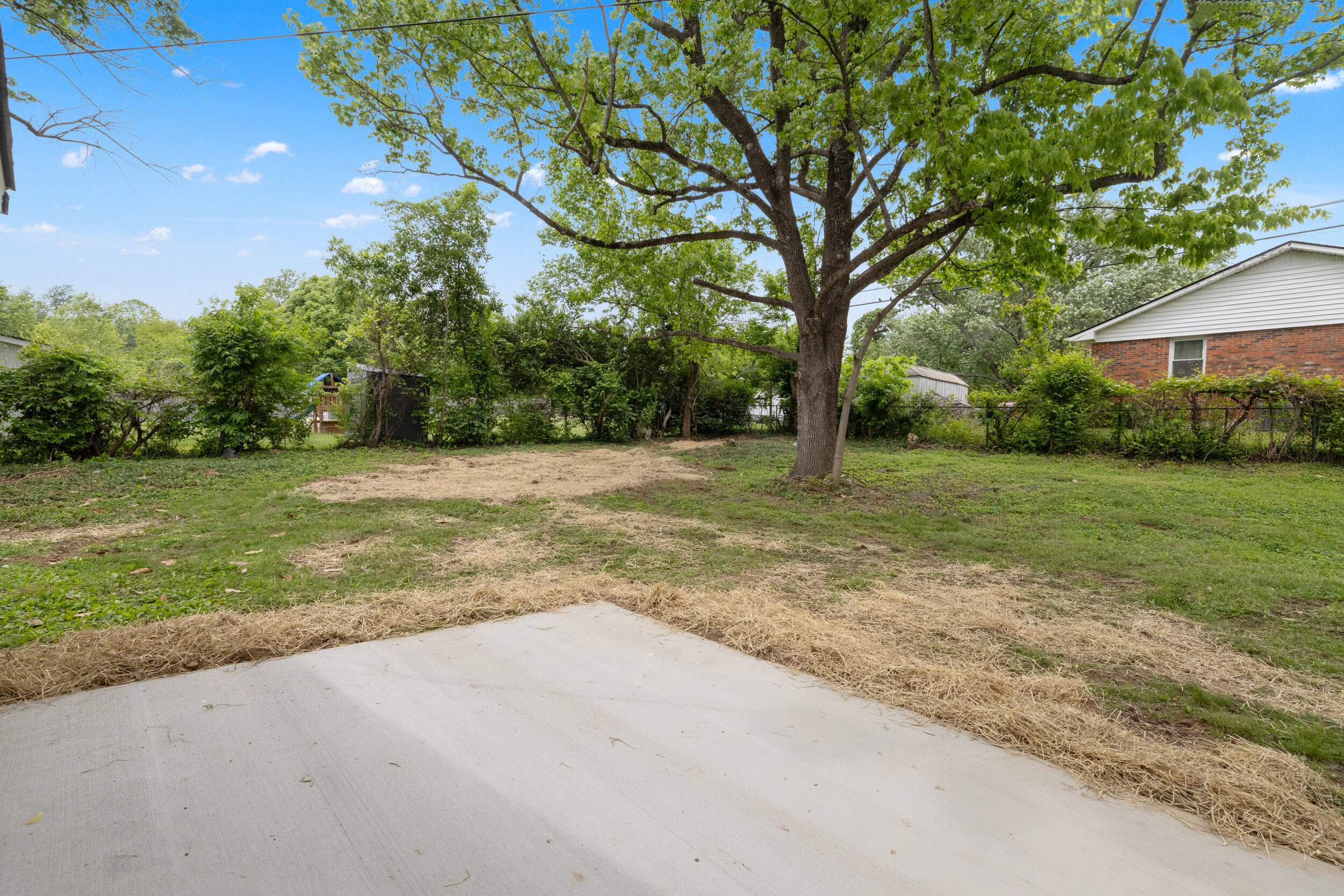 105 Wells Road Richmond, KY 40475 - Photo 23 of 27 25_1h4a7594