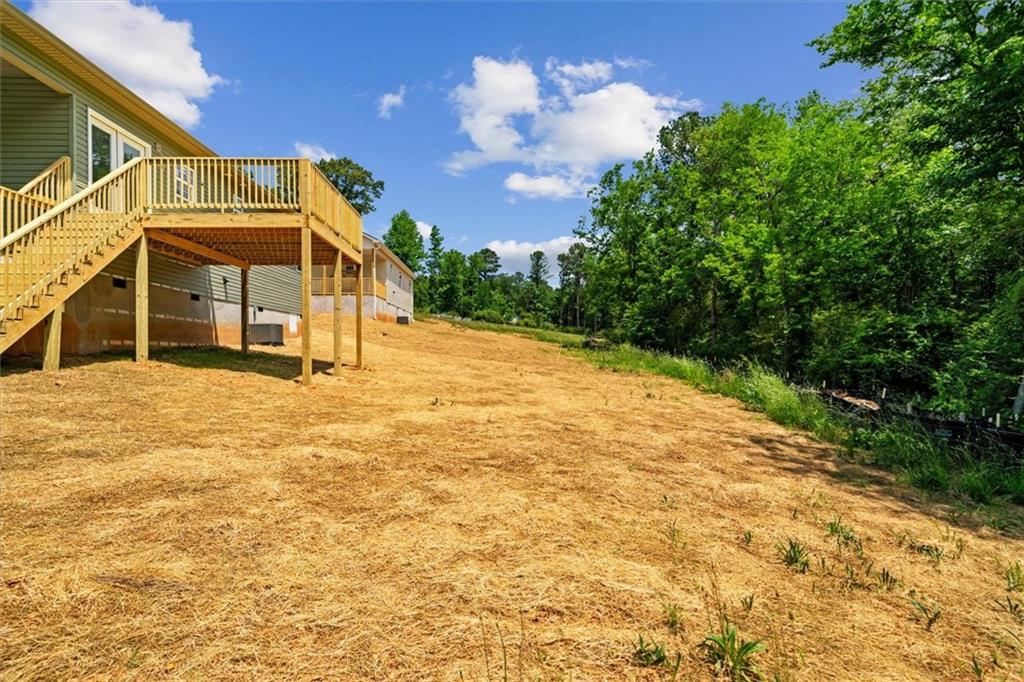 123 Azalea Street Southwest Calhoun, GA 30701 - Photo 14 of 16
