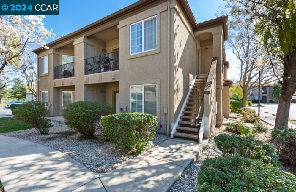 4200 East Commerce Way Unit 2523