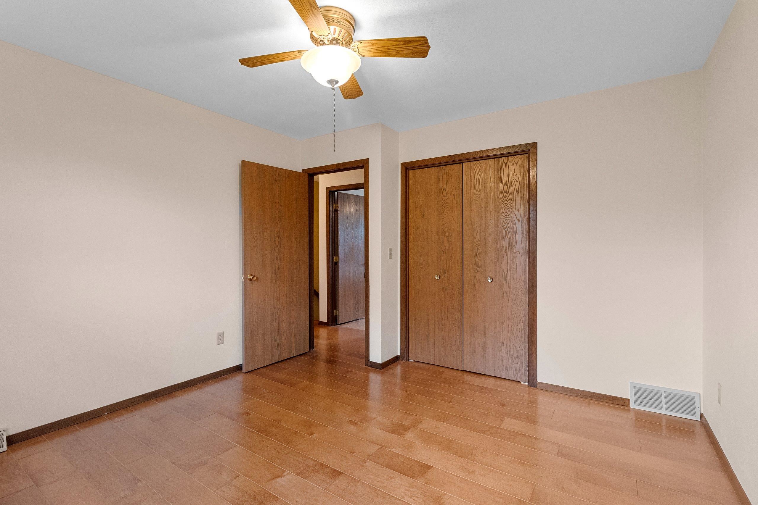 711 Olson Avenue, Unit F Appleton, WI 54914 - Photo 21 of 31