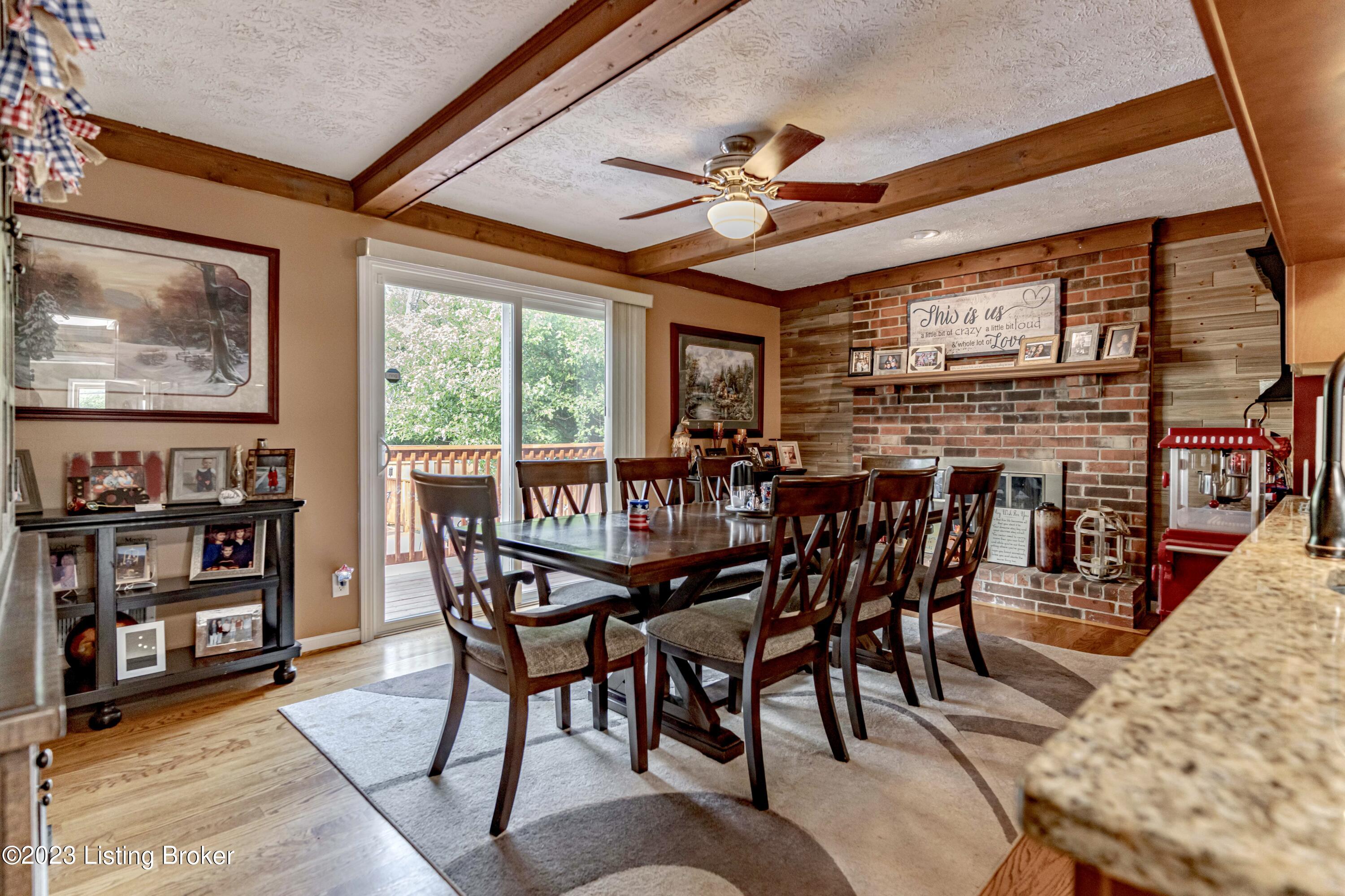 10806 St Rene Road Louisville, KY 40299 - Photo 10 of 76 DSC09678