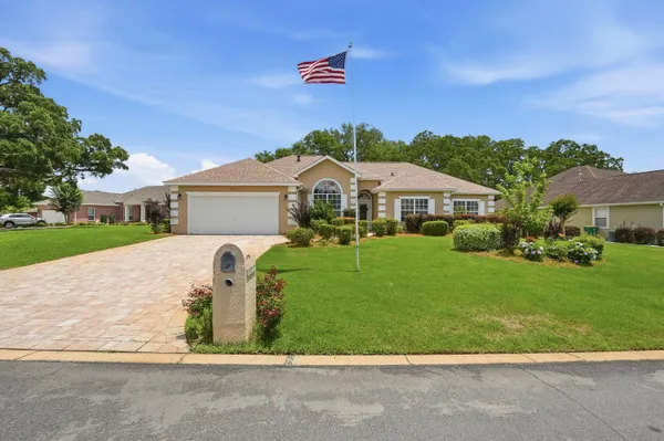 $579,900 | 921 The Masters Boulevard, Shalimar, FL 32579