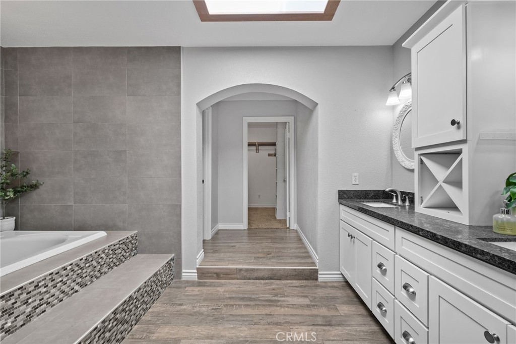 7455 Jola Drive Riverside, CA 92506 - Photo 95 of 130