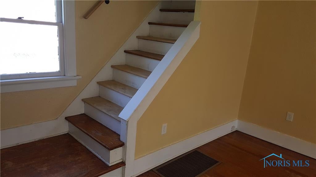 2551 Montebello Road Toledo, OH 43607 - Photo 20 of 35 Gallery Image 20