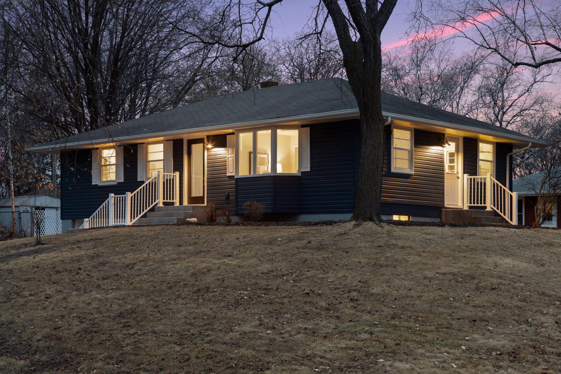 2579 Randy Avenue St. Paul, MN 55110 - Photo 1 of 1 Gallery Image 1