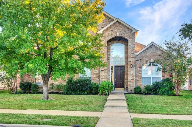 $2,650 | 3704 Kimble Drive, Plano, TX 75025