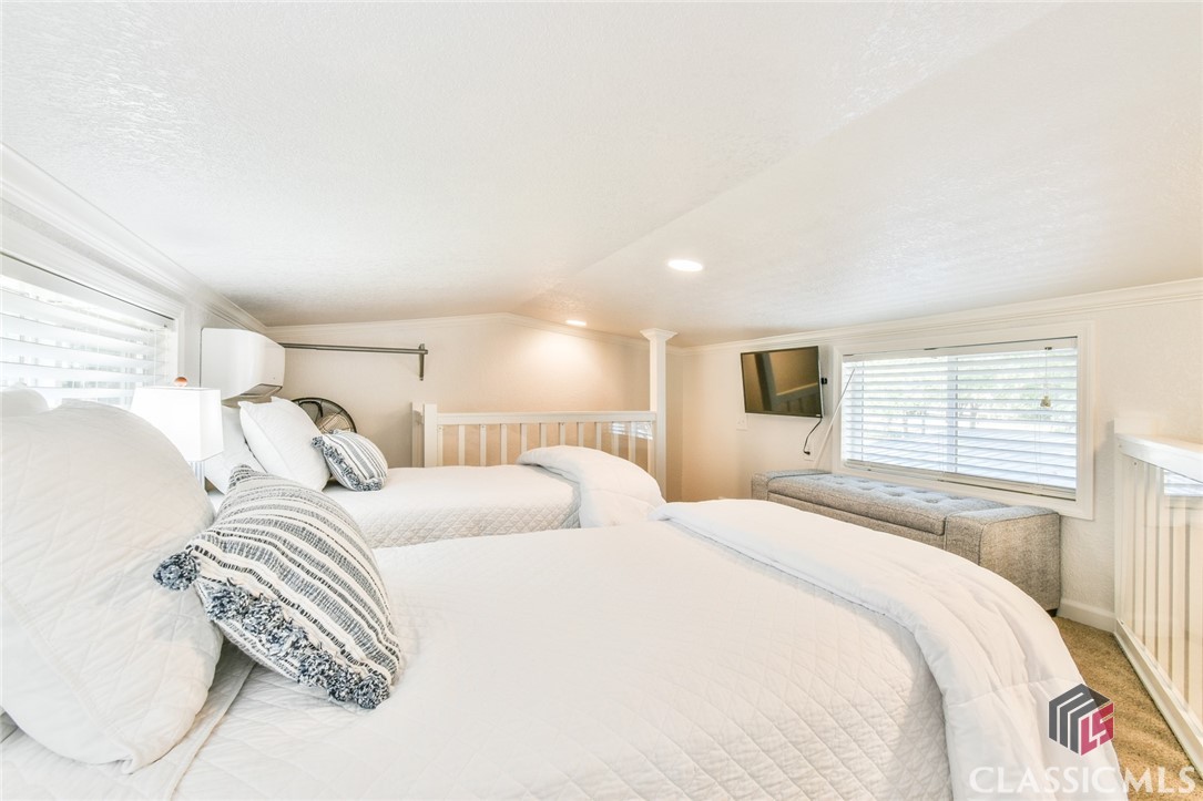 1285 Elrod Ferry Road Hartwell, GA 30643 - Photo 17 of 26 Gallery Image 17