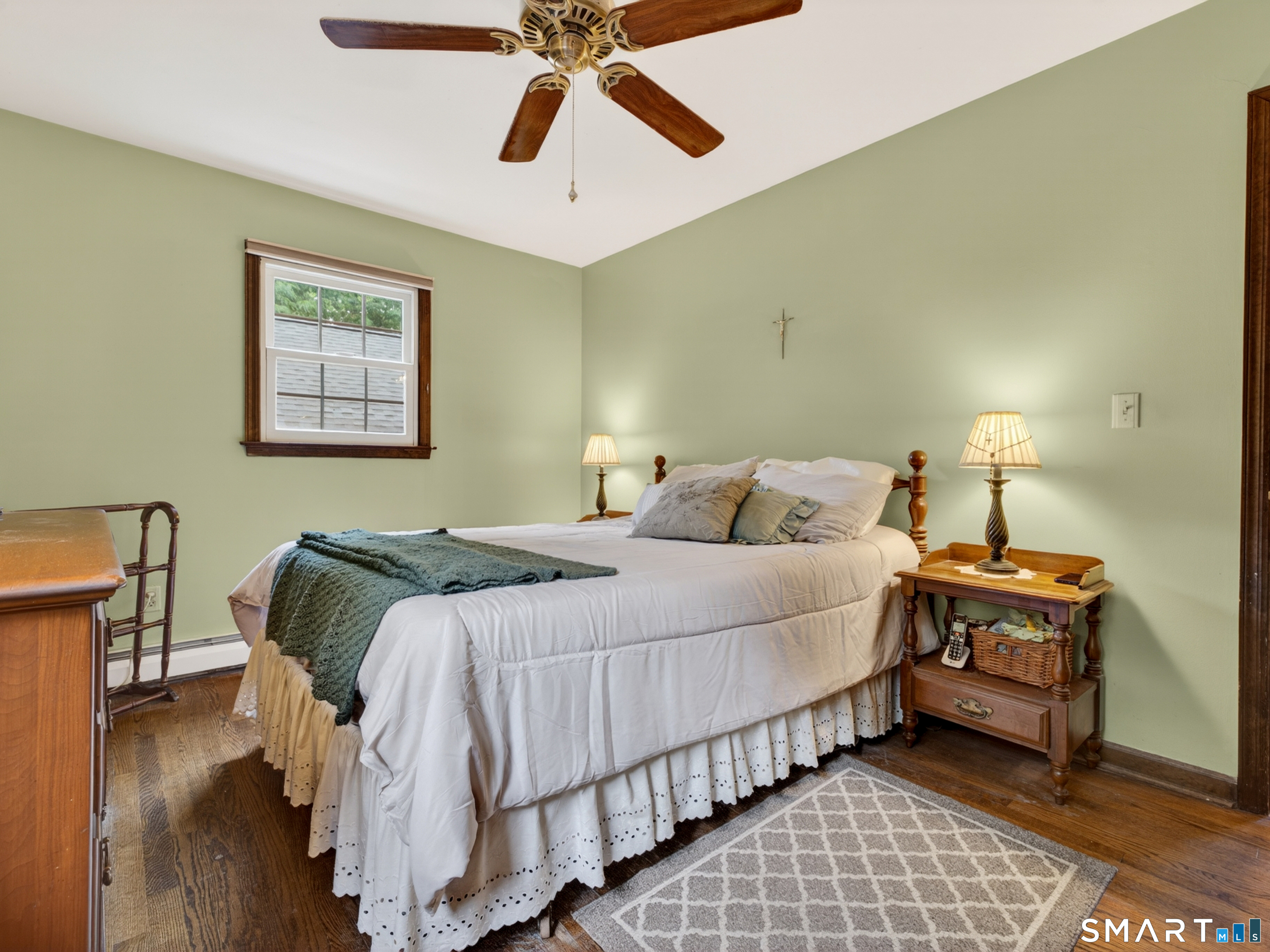 14 Hunters Ridge Road Shelton, CT 06484 - Photo 13 of 39