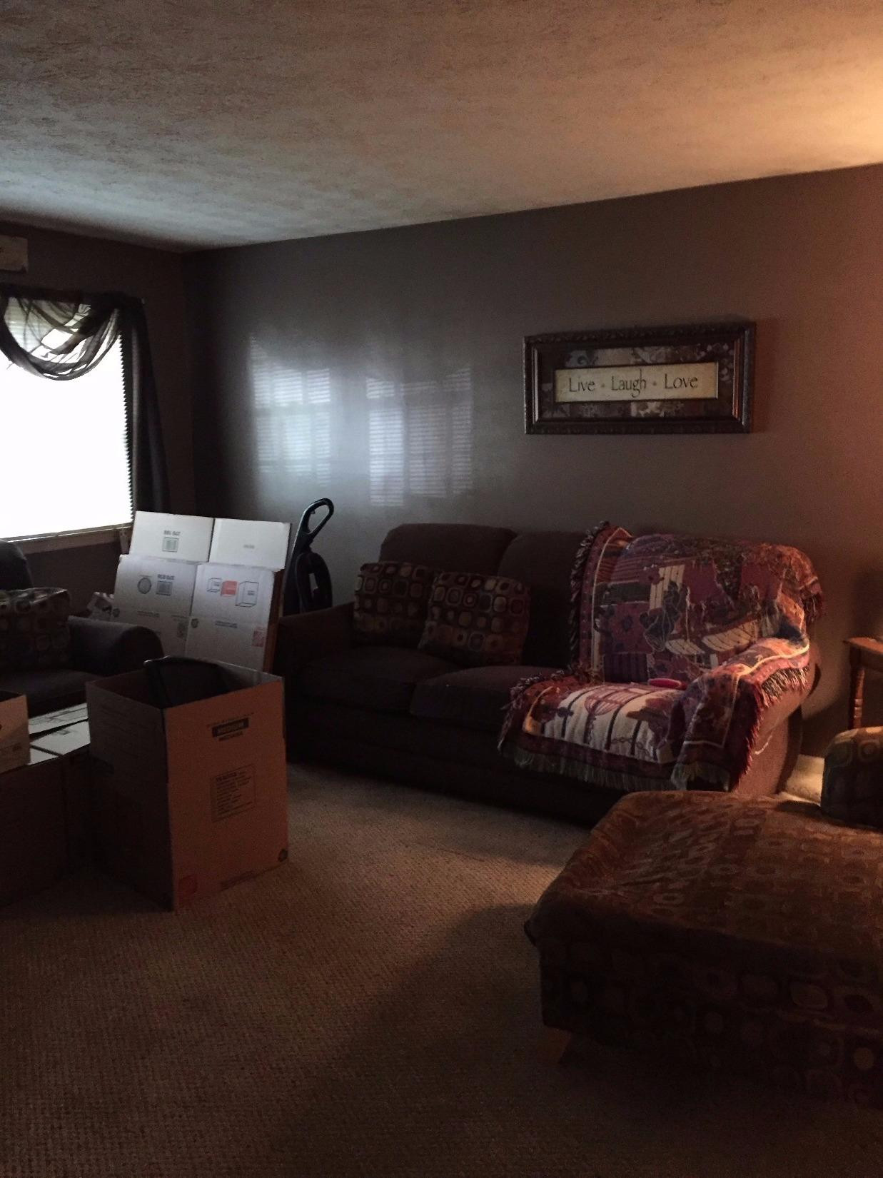 3404 Boston Road Lexington, KY 40503 - Photo 4 of 12 Photo 4