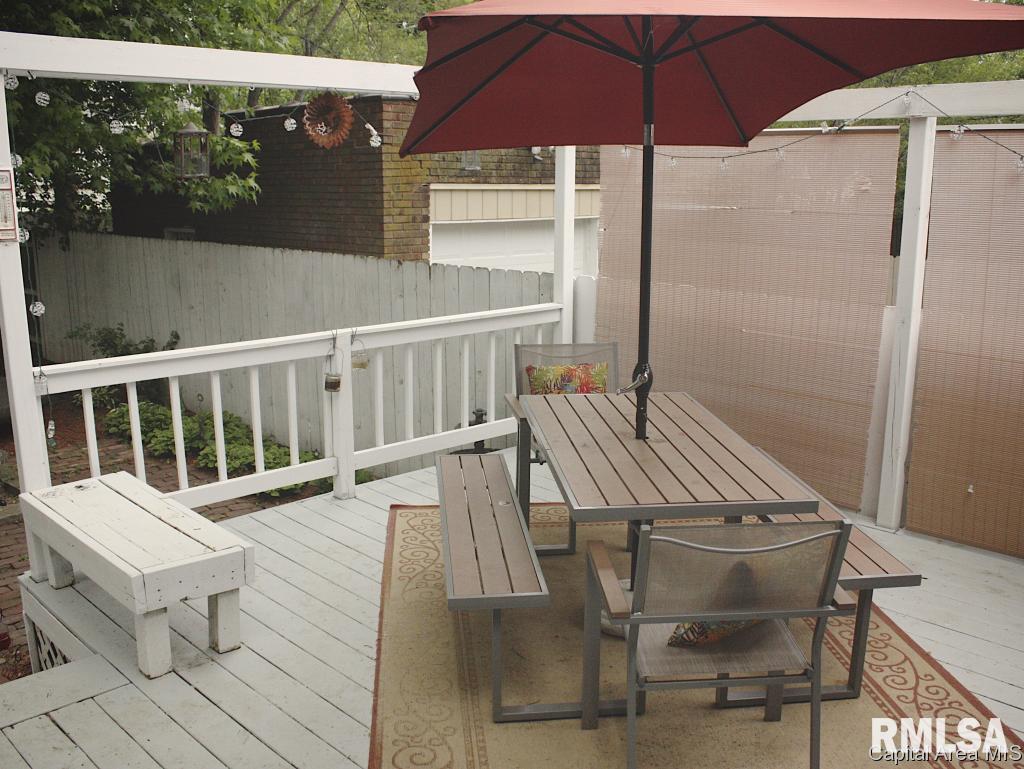 1517 South 4th Street Springfield, IL 62703 - Photo 16 of 24