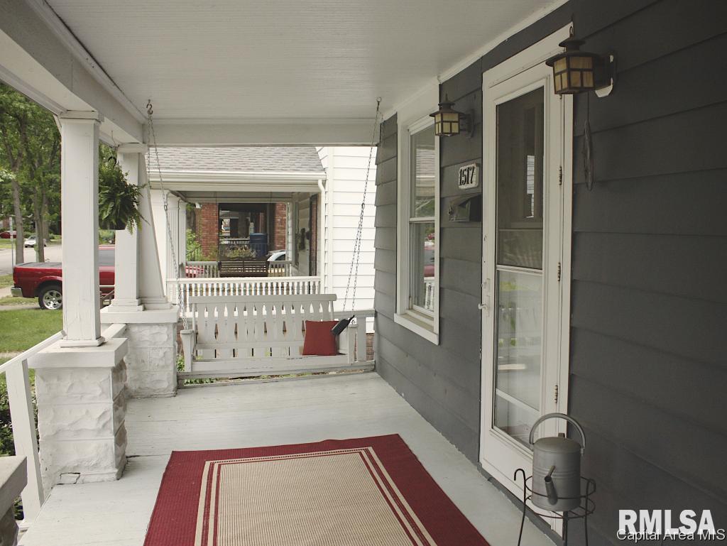 1517 South 4th Street Springfield, IL 62703 - Photo 2 of 24