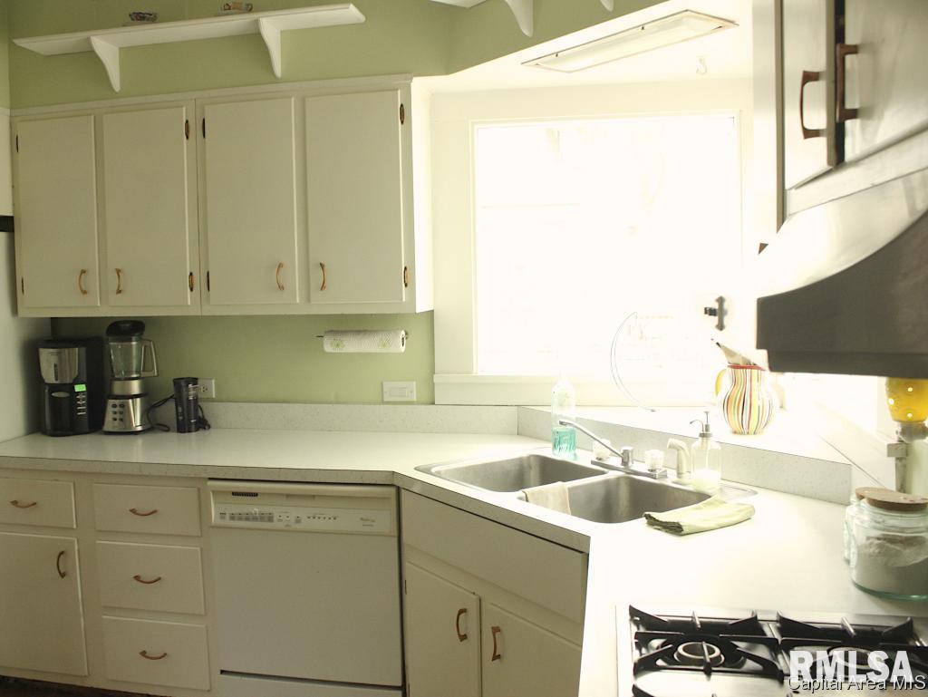 1517 South 4th Street Springfield, IL 62703 - Photo 7 of 24