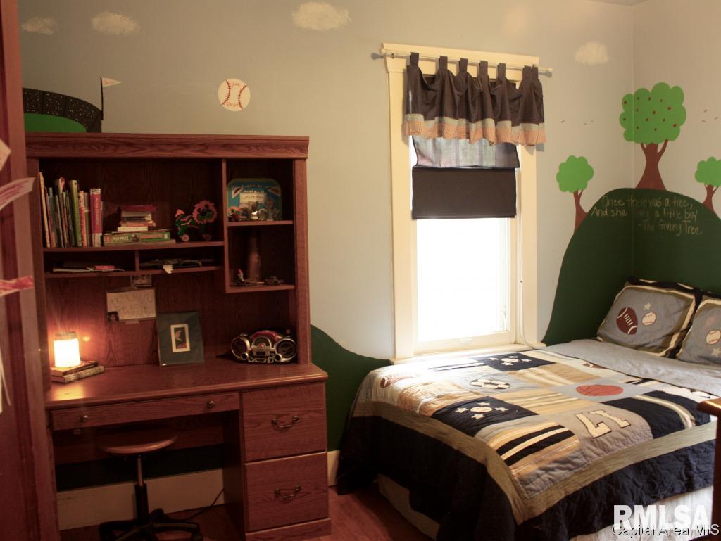 1517 South 4th Street Springfield, IL 62703 - Photo 8 of 24