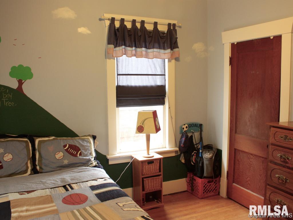 1517 South 4th Street Springfield, IL 62703 - Photo 9 of 24