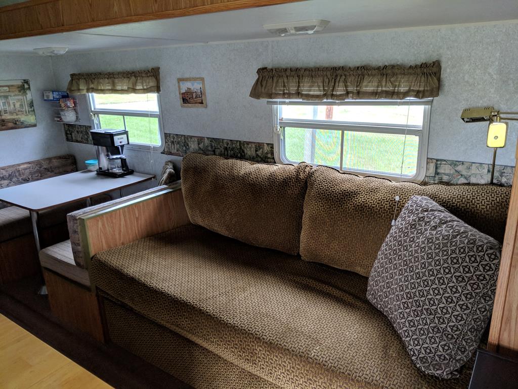 Tbd Pleasant Grove Road, Unit 22 Independence, VA 24348 - Photo 8 of 14 Gallery Image 8