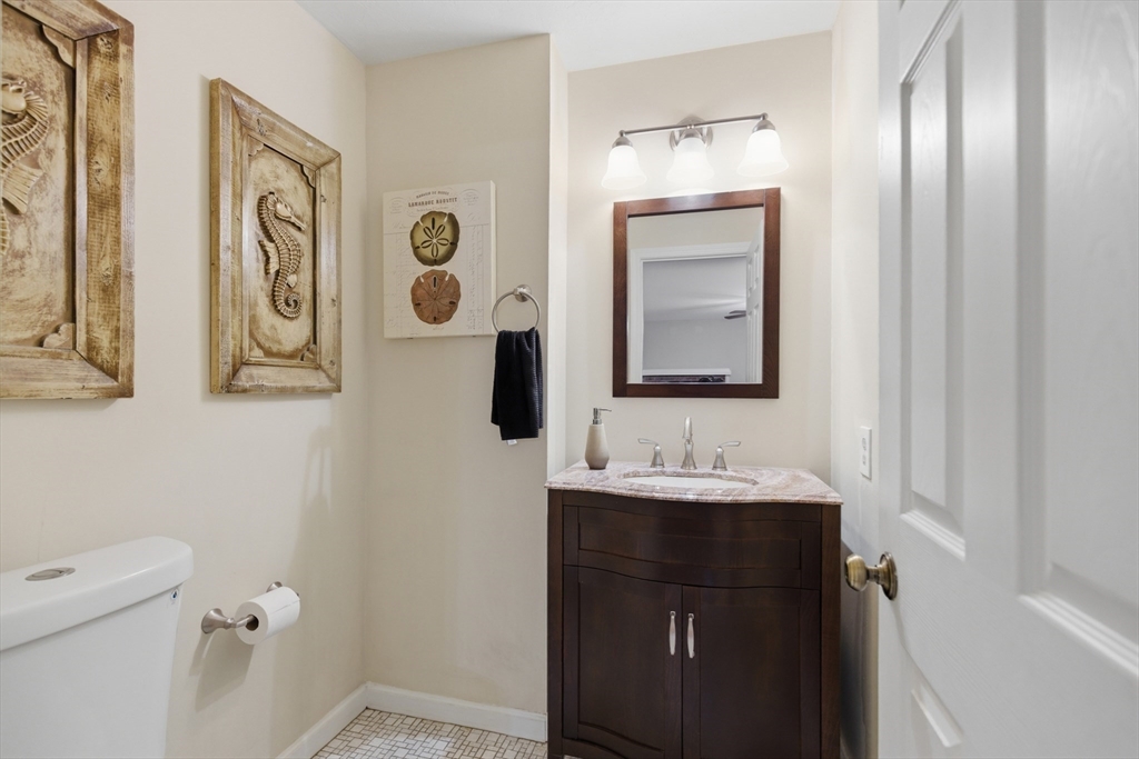 245 Eliot Street, Unit 245 Ashland, MA 01721 - Photo 9 of 23