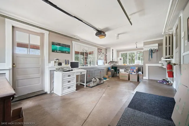 $749,900 | 10135 5th Ave Cutoff, Countryside, IL 60525