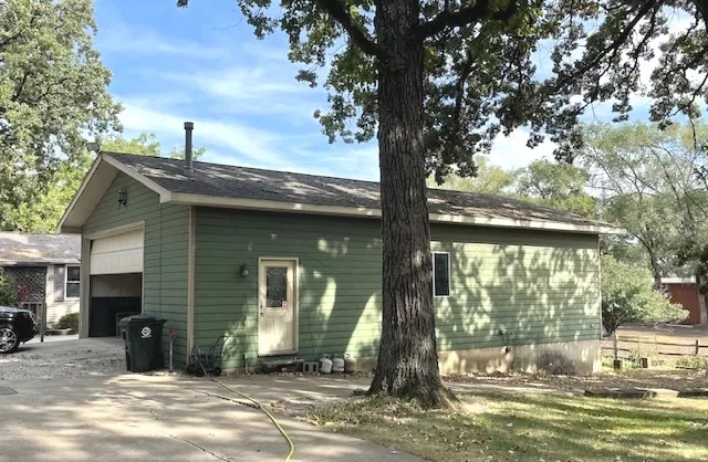 $749,900 | 10135 5th Ave Cutoff, Countryside, IL 60525