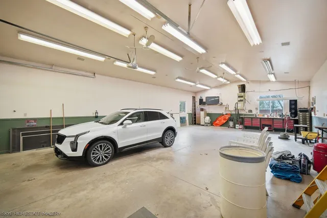 $749,900 | 10135 5th Ave Cutoff, Countryside, IL 60525