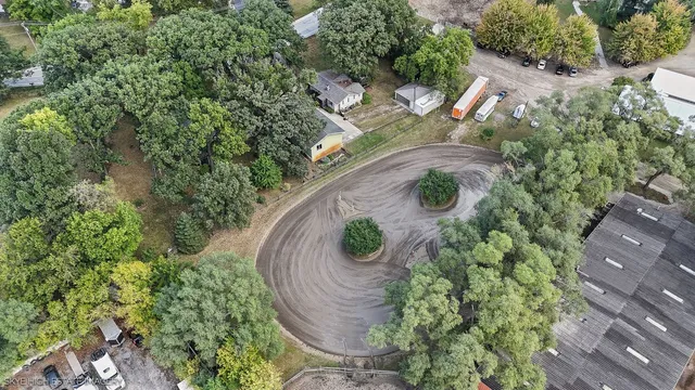 $749,900 | 10135 5th Ave Cutoff, Countryside, IL 60525