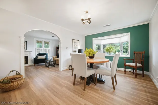 $749,900 | 10135 5th Ave Cutoff, Countryside, IL 60525