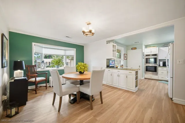 $749,900 | 10135 5th Ave Cutoff, Countryside, IL 60525