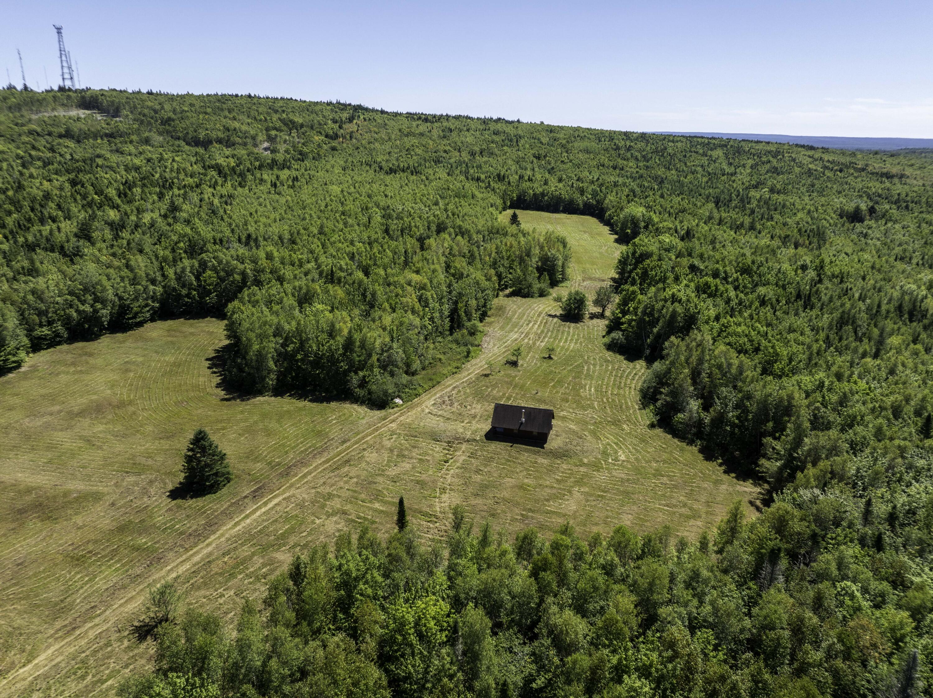 M7-l19 Old Crawford Road Cooper, ME 04657 - Photo 23 of 42 M7 L19 Old Crawford Rd, Cooper (23 of 3
