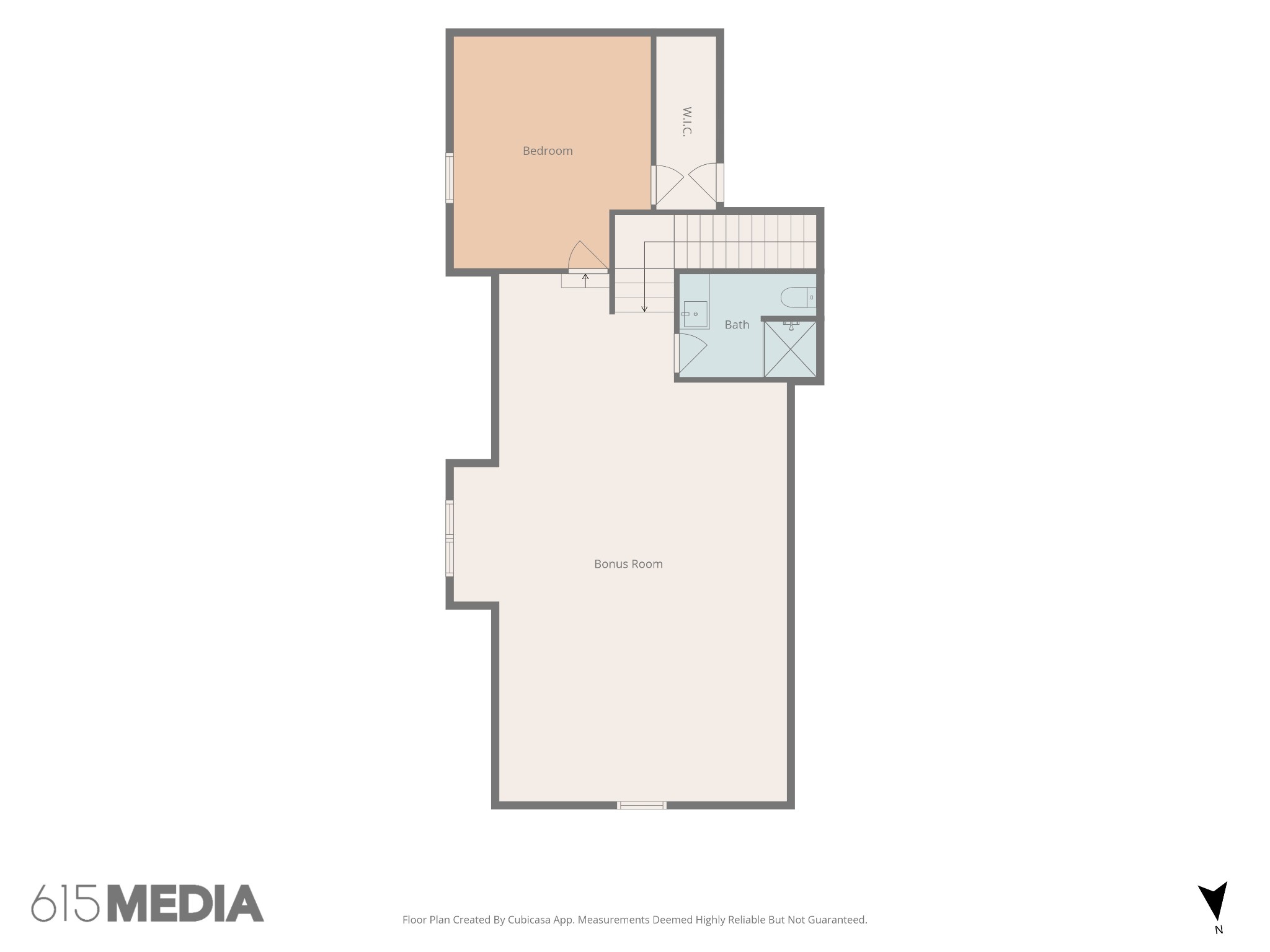 2180 Philadelphia Road Lebanon, TN 37087 - Photo 100 of 100 Gallery Image 100