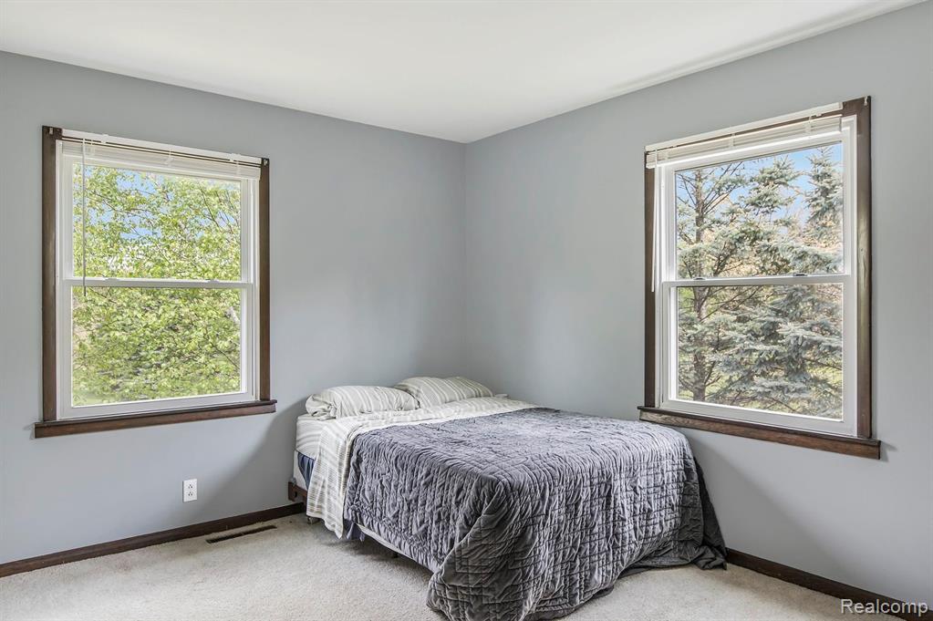 12070 Germany Road Fenton, MI 48430 - Photo 18 of 50