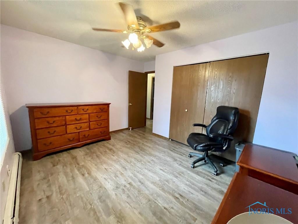 8450 Farnsworth Road Waterville, OH 43566 - Photo 19 of 30 Gallery Image 19