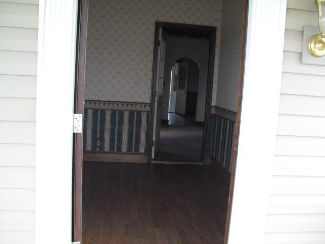 6040 East Blue Ridge Road Shelbyville, IN 46176 - Photo 4 of 12
