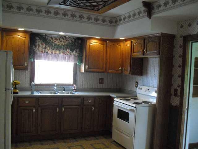 6040 East Blue Ridge Road Shelbyville, IN 46176 - Photo 6 of 12