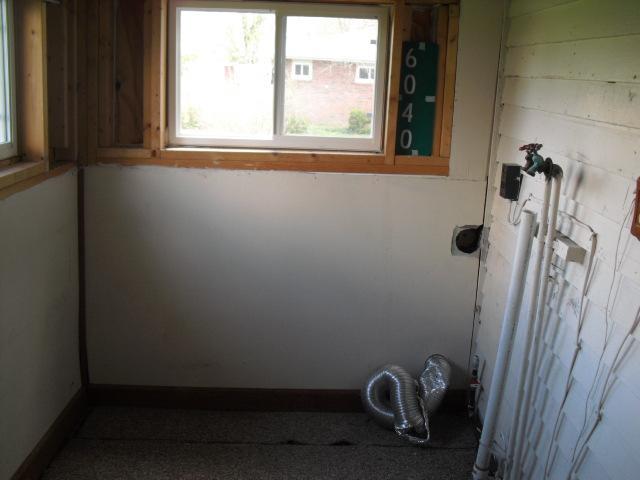6040 East Blue Ridge Road Shelbyville, IN 46176 - Photo 7 of 12