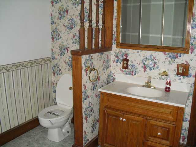 6040 East Blue Ridge Road Shelbyville, IN 46176 - Photo 9 of 12