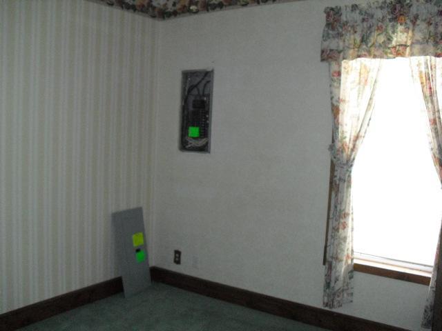 6040 East Blue Ridge Road Shelbyville, IN 46176 - Photo 10 of 12