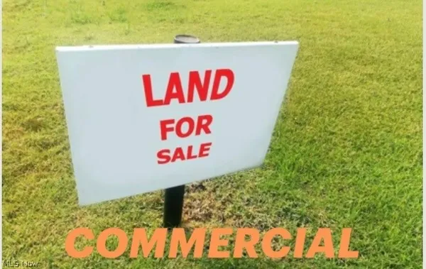 $349,000 | Northfield Road, Northfield, OH 44067