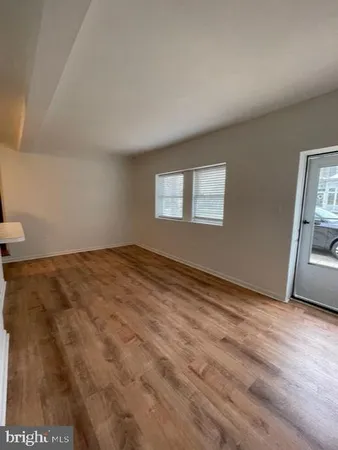 $1,425 | 420 Hallowell Street, Unit 1, Conshohocken, PA 19428