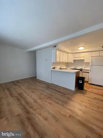 $1,425 | 420 Hallowell Street, Unit 1, Conshohocken, PA 19428