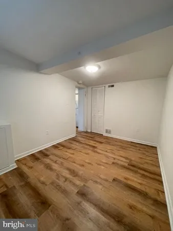 $1,425 | 420 Hallowell Street, Unit 1, Conshohocken, PA 19428