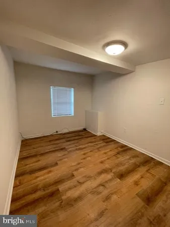 $1,425 | 420 Hallowell Street, Unit 1, Conshohocken, PA 19428