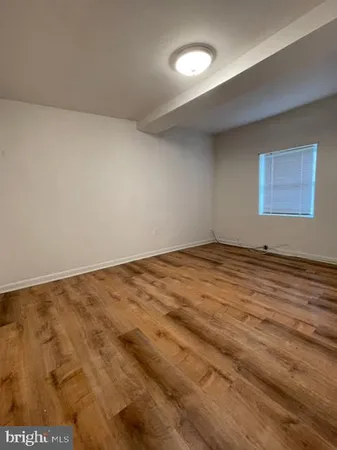 $1,425 | 420 Hallowell Street, Unit 1, Conshohocken, PA 19428