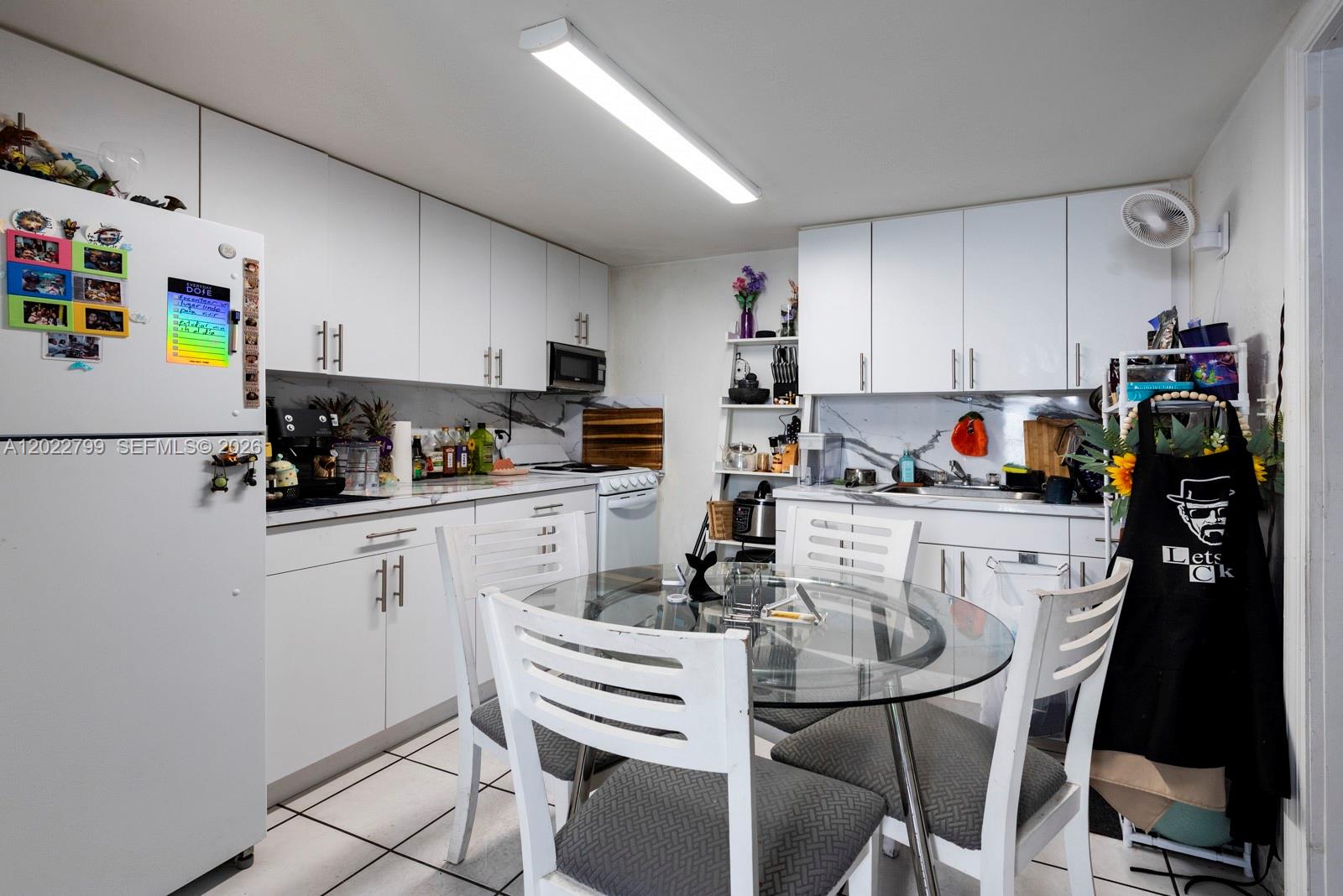 4217 Southwest 2nd Terrace Miami, FL 33134 - Photo 12 of 14
