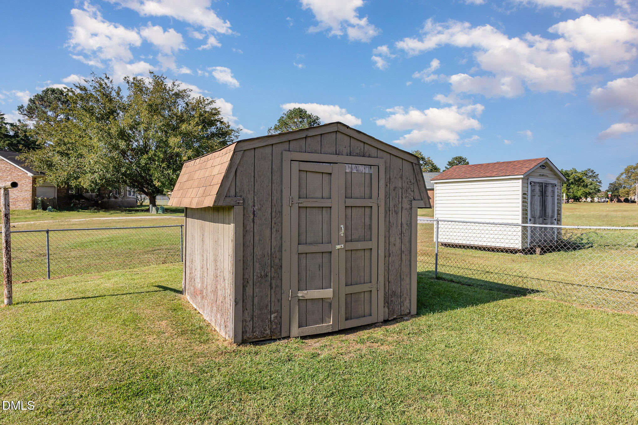 2111 Fieldcrest Road East Wilson, NC 27893 - Photo 36 of 37 030_cj4a0616-edit_398